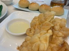 -太子园林酒家