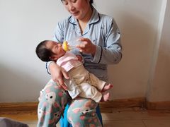 -汇慈安·高端自营月嫂(武汉月子尊享店)