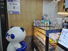 -茶百道(湖墅潮王路店)