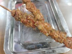 -白魁老号饭庄(安内店)