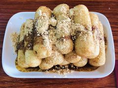 -牛华八婆麻辣烫(起源店)
