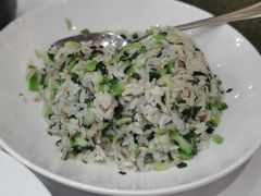 -老吉士(环贸iapm店)