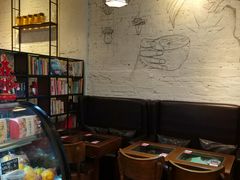 -元氏钵仔糕(北京路店)