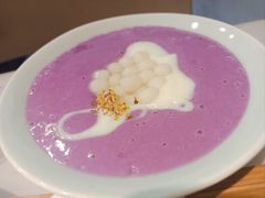 -蟹龙兴(宁波首店)