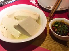 -一个叫川的地方(麒麟新天地店)