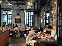 -The Workshop Coffee