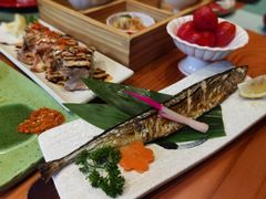 -文三酒肆自助放题(新街口友谊广场店)