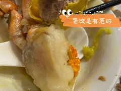 -品悦酒店(三林古镇店)