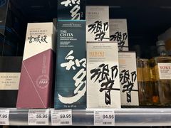 -德国卡夫百货(Hauptwache)