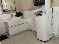 -砂之船奥莱(南京江宁店)