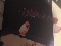 -剧狐剧本杀·月球探案馆(人民广场1号店)