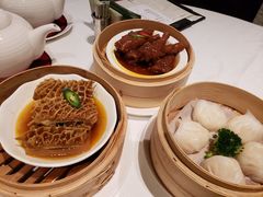 -金悦轩海鲜酒家(银河店)