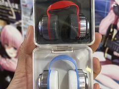 -瞳學會lens mart(南开大悦城店)