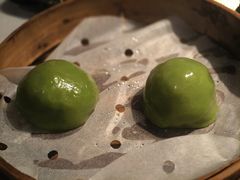 -淮扬府·游园京梦(中粮广场店)