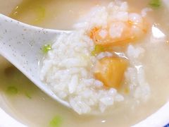 -齐海鱼圣深海石斑鱼火锅店(极地海洋世界店)
