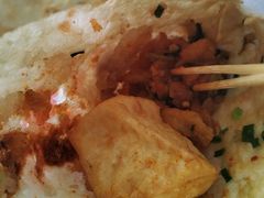 -尚食卢记烧饼(凤凰路总店)