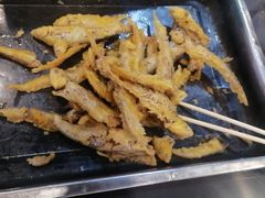 -四季春(美食街店)