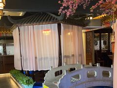 -应天大明王朝·南京菜(中山陵店)