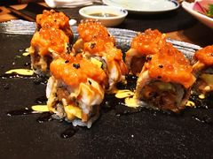 -水月·和牛工坊(水晶郦城店)