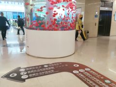 -泰州市人民医院(总院区)