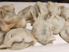 -小螺号海鲜·地道鲁菜(恒大店)