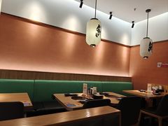 -沼津港精致料理·寿喜烧·烧鸟(青浦宝龙广场日料榜单店)