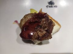 -大渔之观(安贞店)