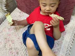 -麦陌(正弘城店)