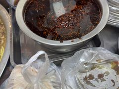 -刘老虎肉丸糊辣汤(总店)