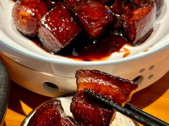 -永安水煮活鱼·仪征菜(仪征奥林匹克店)
