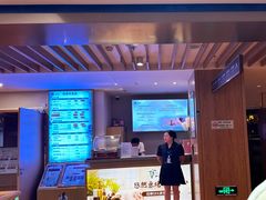 -悠然湯·汗蒸汤泉会馆
