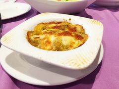 -德大西餐社(云南南路店)