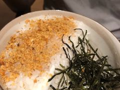 -山杏yama-katsu·吉列炸物