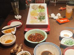 -丝恋丝娃娃(逸天城国贸店)