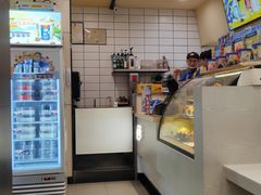 -DQ·蛋糕·冰淇淋(动壹店)