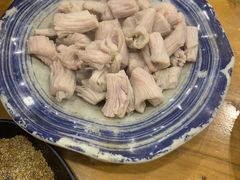 -金生隆(六铺炕店)