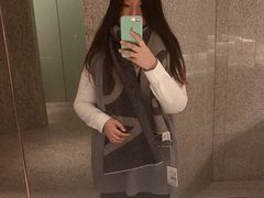-Acne Studios(芮欧百货店)