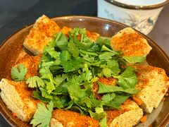 -铜瓢江湖兔火锅(水碾河社区店)