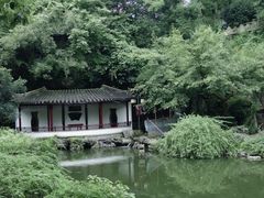 -忠山公园