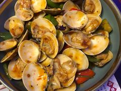 -钳真多钓虾馆·小龙虾海鲜烧烤(九六广场店)