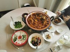 -食神鱼头佛跳墙(百子湾旗舰店)