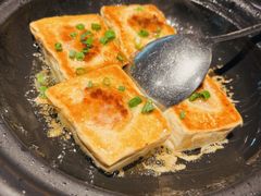 -秋色客家菜(南山店)