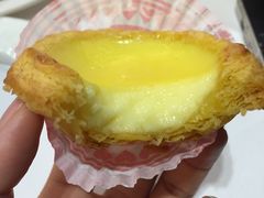 -山泉公馆酒家(珠江新城店)
