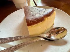 -Alimentari Mulino意大利餐吧&烘焙(丰盛里店)