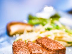 -神户牛排餐厅MOURIYA(总店)