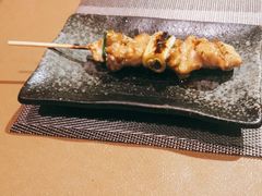 -鸟内会(河北路店)