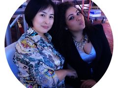 -富力希尔顿酒店·源氏日餐厅