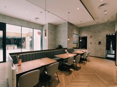 -必胜客(兰州国贸店)
