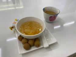 -BiuBiu Beauty·肌肤管理