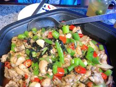 -蛙来哒(龙华壹方天地店)